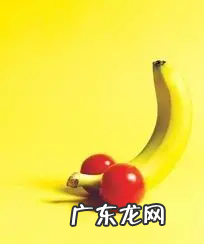 丁丁都有哪些形状