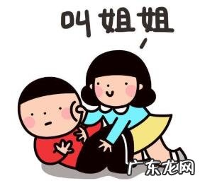 女上位容易吗,女生在上面怎么做比较爽