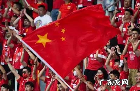 中国男足又要等下 中国男足又要等下一个四年了