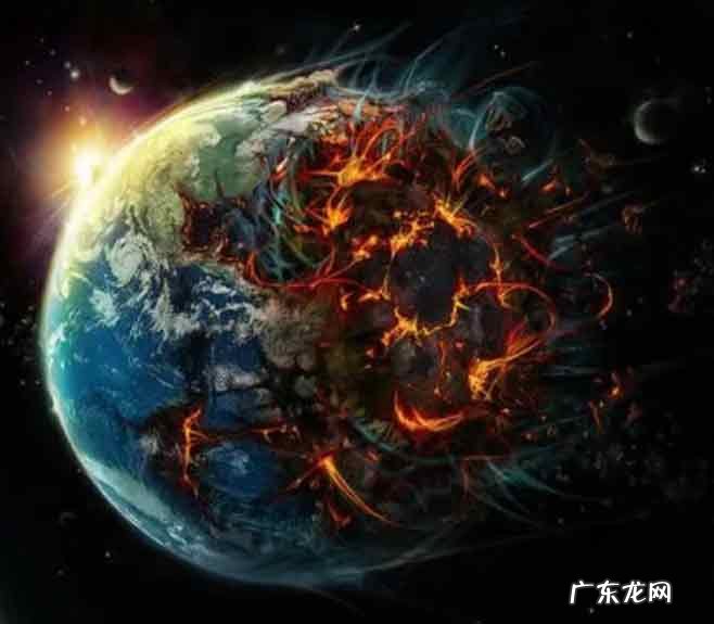 2012年后产生 2012年后发生的重大事件