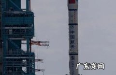 神舟103号有哪些 神舟十三号有哪些实验和发现