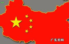 2022年有哪些 2022年有哪些重大纪念事件