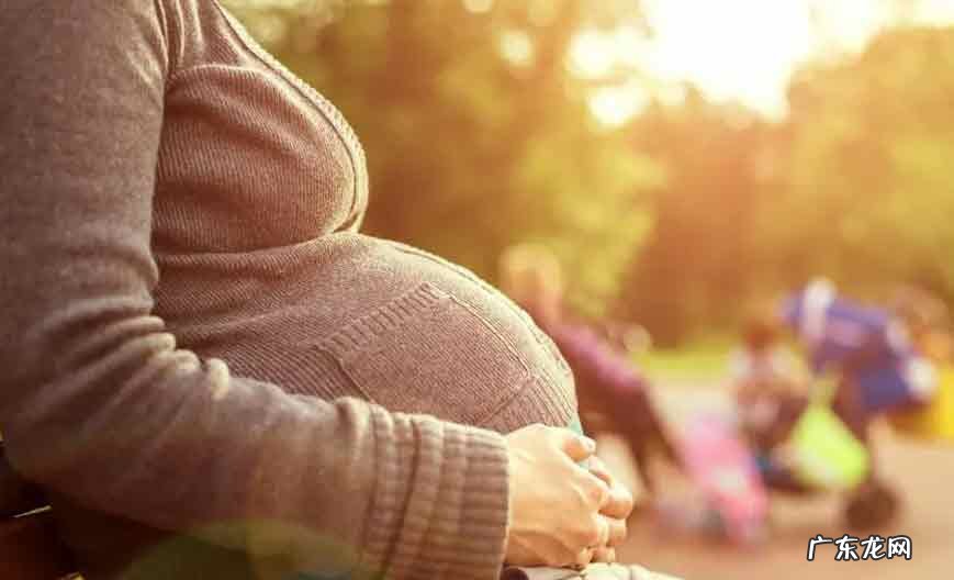 广西边疆居民可生 广西边境居民可生四胎