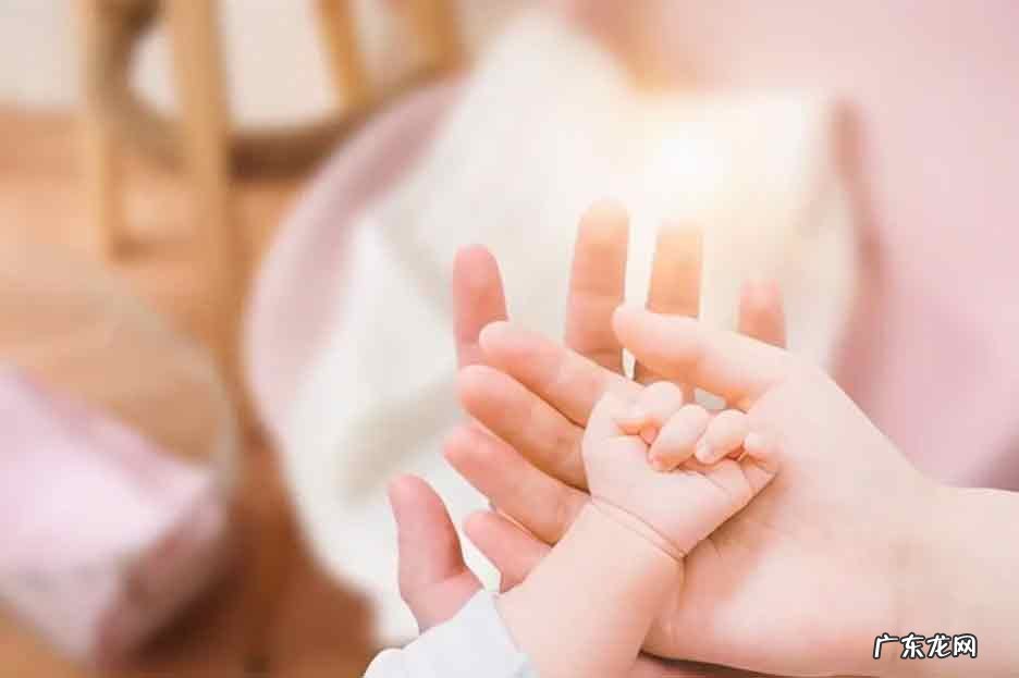 广西边疆居民可生 广西边境居民可生四胎