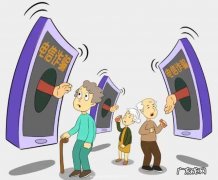 为何年轻人更容 为什么年轻人更容易被诈骗