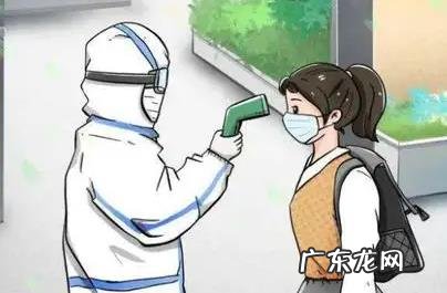 广州新增阳性感染 广州新增阳性感染者38例