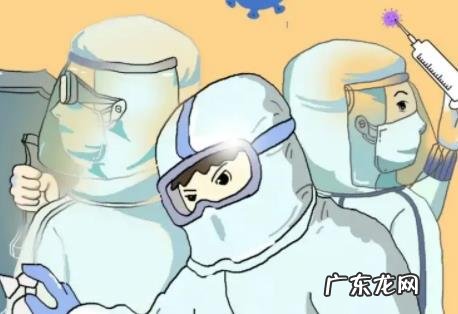 广州新增阳性感染 广州新增阳性感染者38例