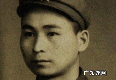 南京大屠杀幸存者 南京大屠杀幸存者王恒逝世