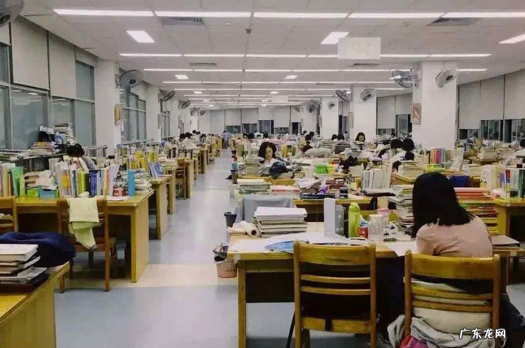 2023年考研政 2023年考研政策最新改革消息