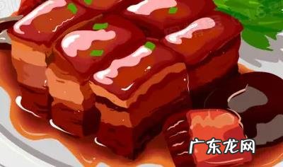 猪肉价格降落41 猪肉价格下降41.4%