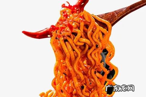 韩国公司回应火鸡 韩国公司回应火鸡面保质期双标