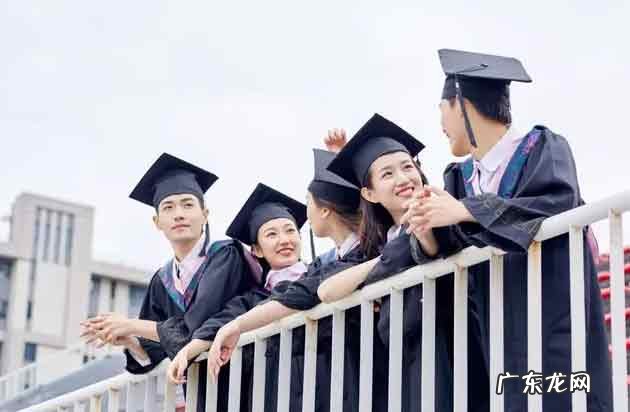 2023年考研会 2023年考研会不会扩招