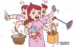 国家全面开放3胎 国家全面开放三胎政策的原因是什么