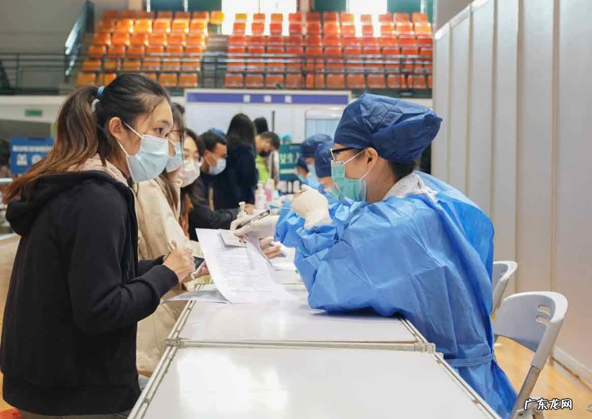 小区封控后团购矿 小区封控后团购矿泉水可乐合适吗