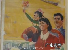2022年计划生 2022年计划生育新政策