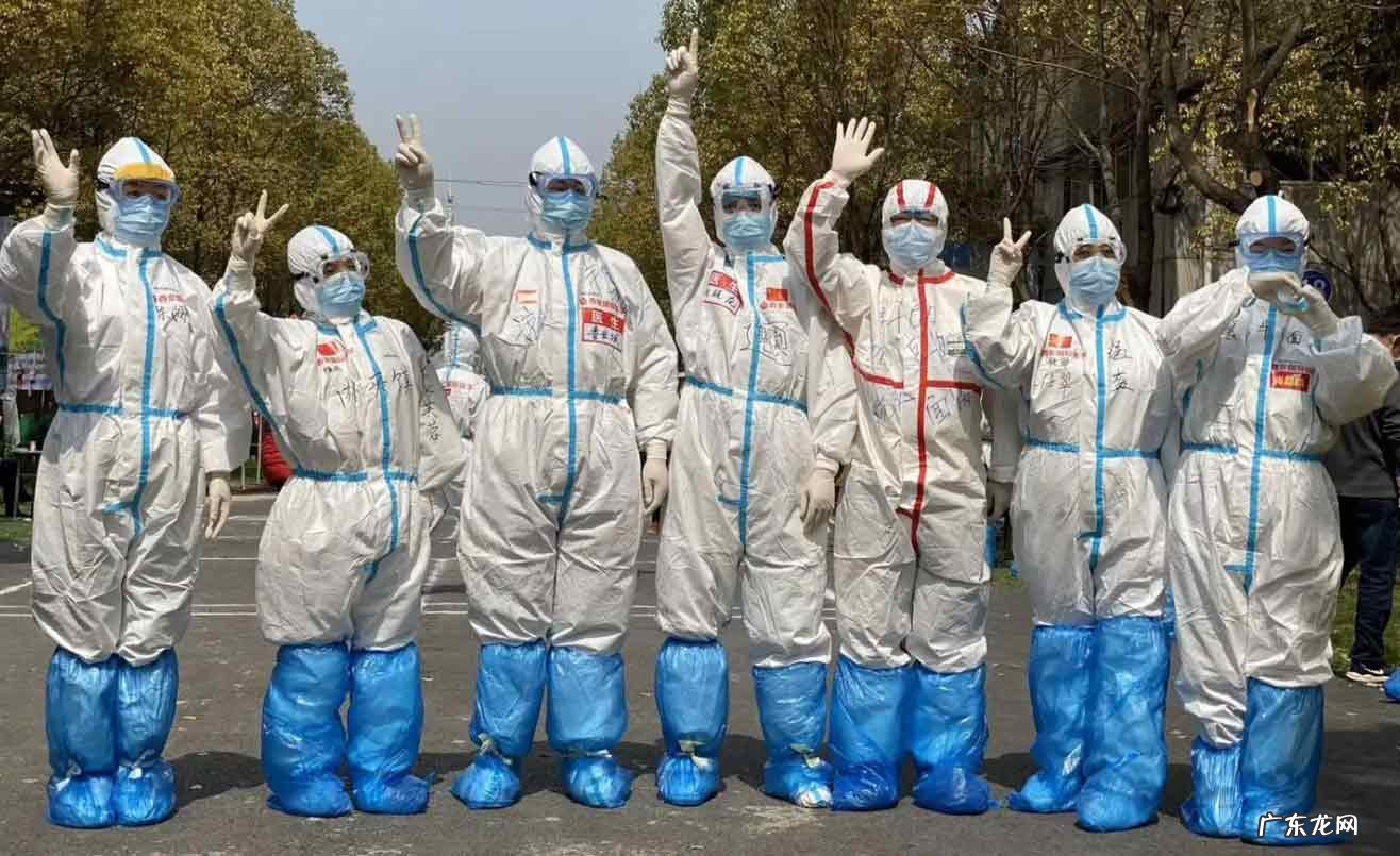 上海第1批3区名 上海第一批三区名单已划定