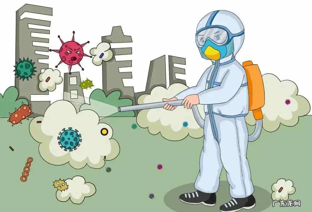 上海第1批3区名 上海第一批三区名单已划定