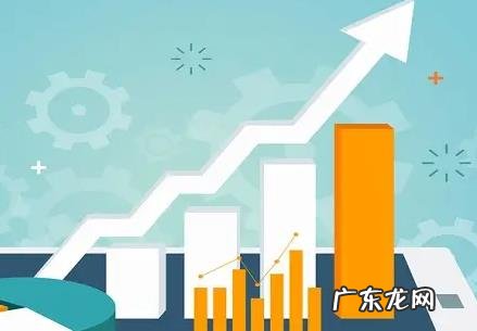 2022年最可能 2022年最可能暴涨的东西