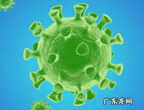 西安临潼发现数名 西安临潼发现数名外地返回人员初筛阳性