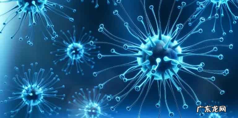 奥密克戎是甚么意 奥密克戎是什么意思