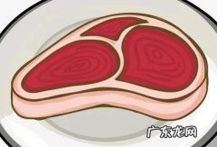 2022年4月猪 2022年4月猪价预测