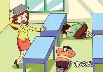 4川宜宾市兴文县 四川宜宾市兴文县发生5.1级地震