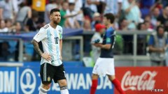 2022年世界杯 2022年世界杯阿根廷赛程