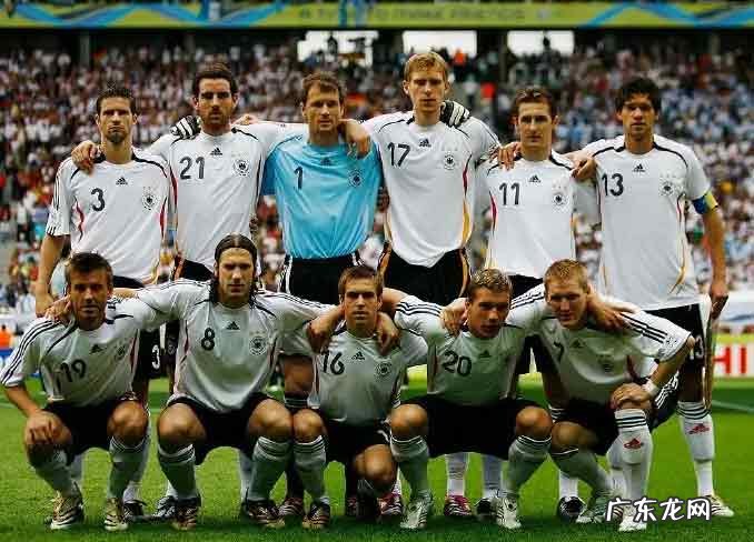 2022年世界杯 2022年世界杯举办国家