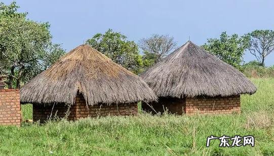 2022年老百姓 2022年老百姓是不是更难