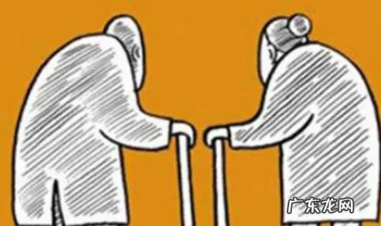 独生子女陪护假国 独生子女陪护假国家规定2022