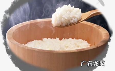 2022年农田补 2022年农田补贴是多少钱一亩