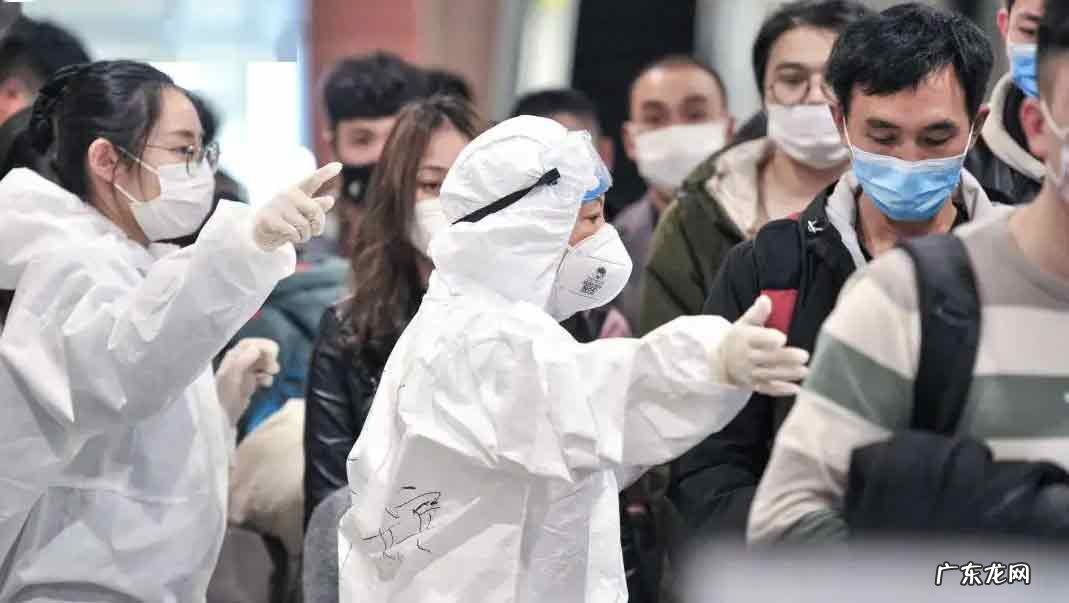 2022上海疫情 2022上海疫情最新消息