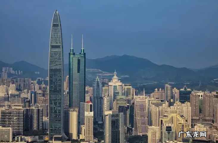 2022深圳清明 2022深圳清明扫墓预约