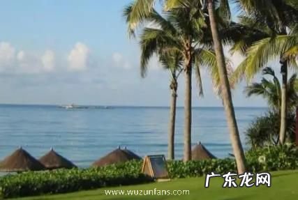2022年51疫 2022年五一疫情能结束吗