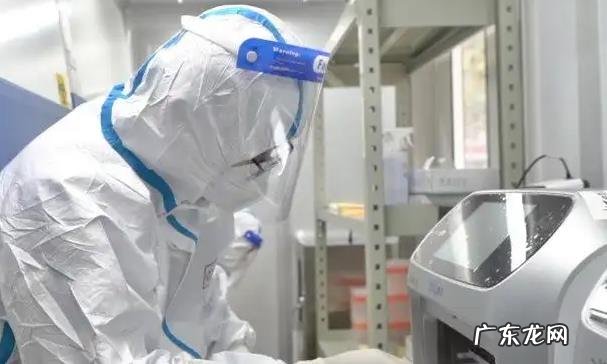 深圳将为受疫情影 深圳将为受疫情影响企业减租减税降费