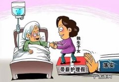 2022年独生子 2022年独生子女五项补贴新政策
