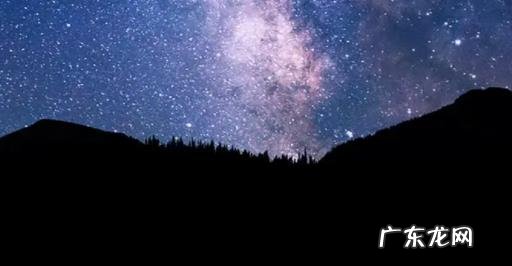 2022年双女户 2022年双女户有什么优惠政策