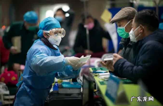 长沙疫情会延续多 长沙疫情会持续多久