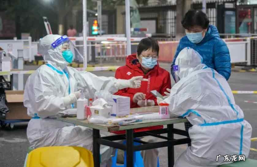 时空伴随者是甚么 时空伴随者是什么意思