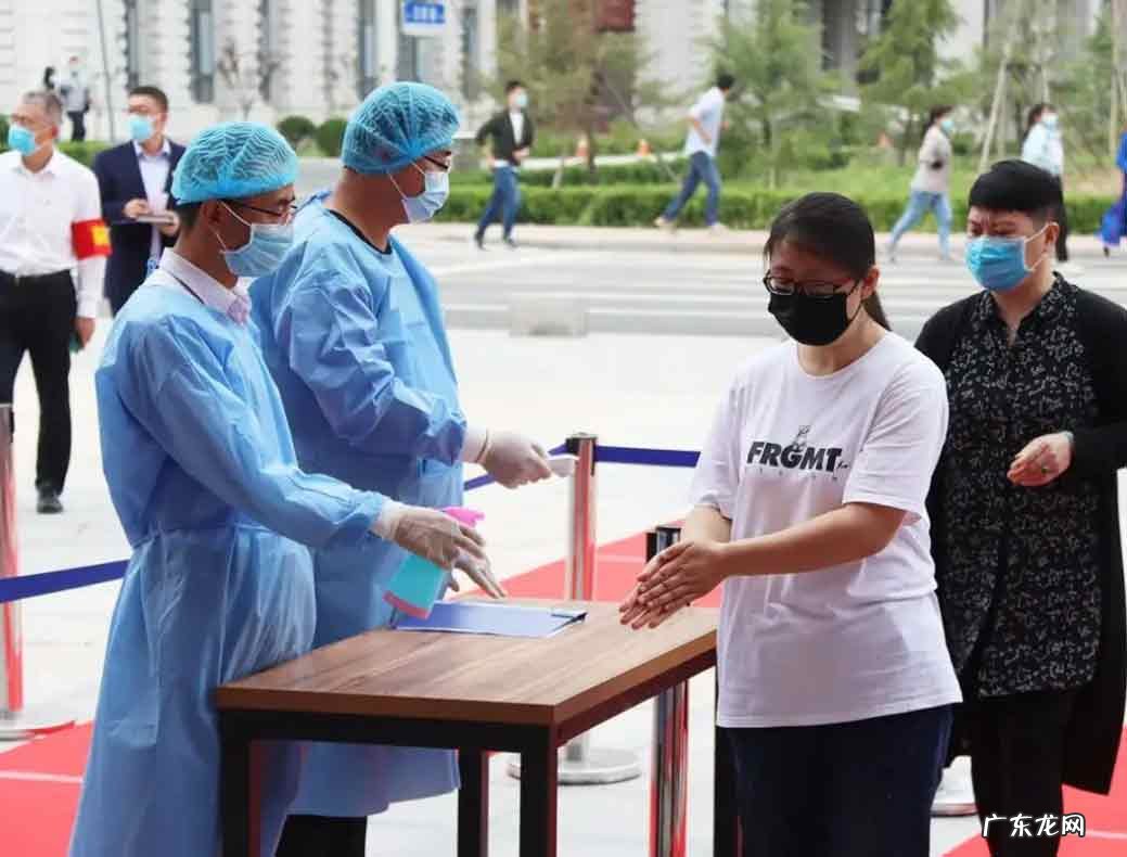 时空伴随者是甚么 时空伴随者是什么意思