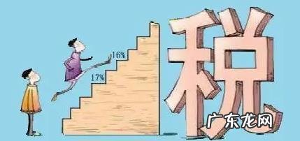 2022年个人所 2022年个人所得税率最新政策