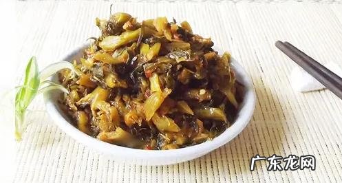 老坛酸菜怎样了 老坛酸菜怎么了