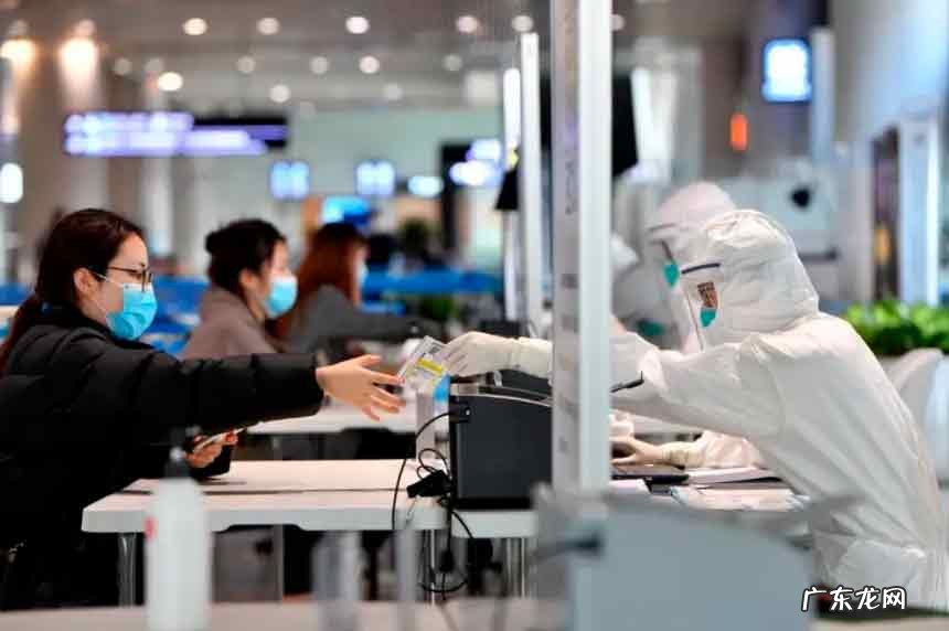 长沙新增1例是哪 长沙新增1例是哪里的