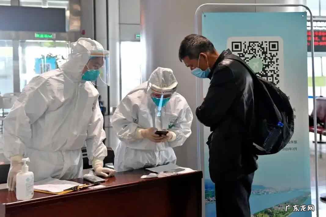 长沙新增1例是哪 长沙新增1例是哪里的