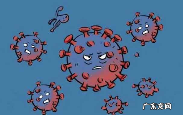 新冠病毒2022 新冠病毒2022年会消失吗