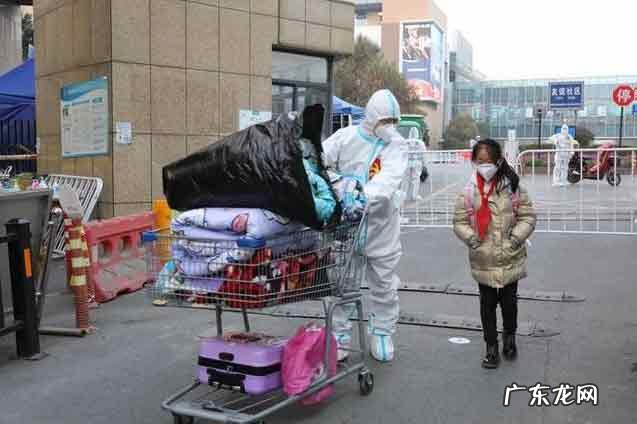 杭州余杭区疫情最 杭州余杭区疫情最新风险等级