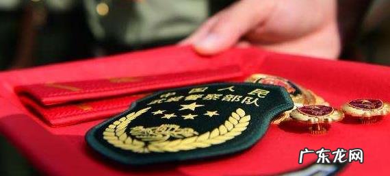 2022年对农村 2022年对农村退伍老兵有什么新政策