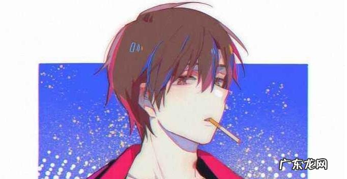 渣男都有甚么类型 渣男都有什么类型