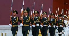 2022年近视眼 2022年近视眼可以当兵吗