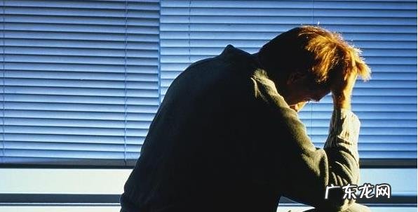 晚上睡眠不好胡思 晚上睡眠不好胡思乱想有什么办法